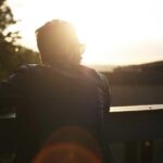 Questions and answers about improving a contact page
