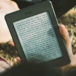 What readers should know before understanding visitor questions